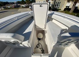 Anglers Marine
